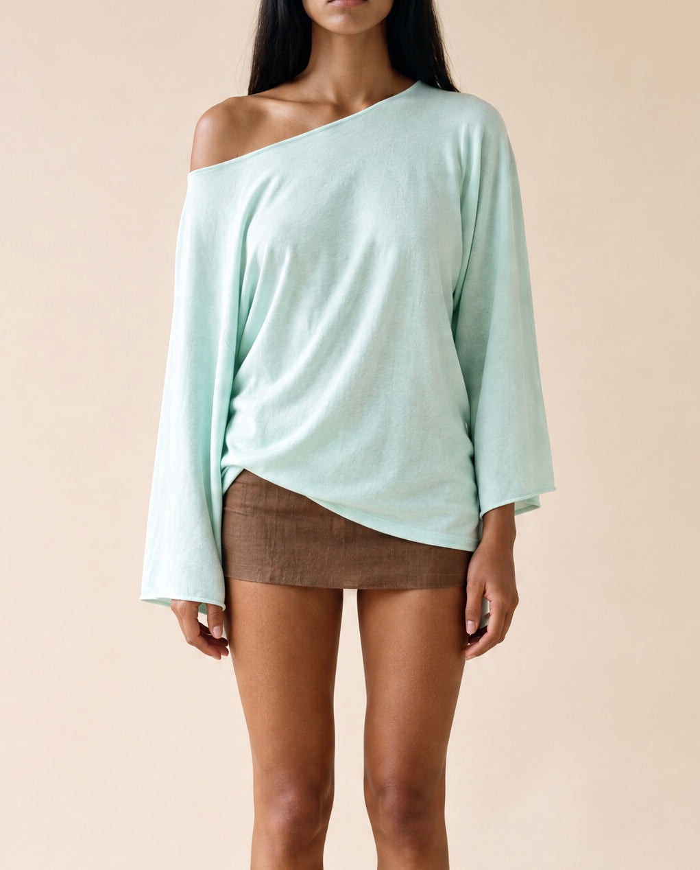 KYMA TOP
