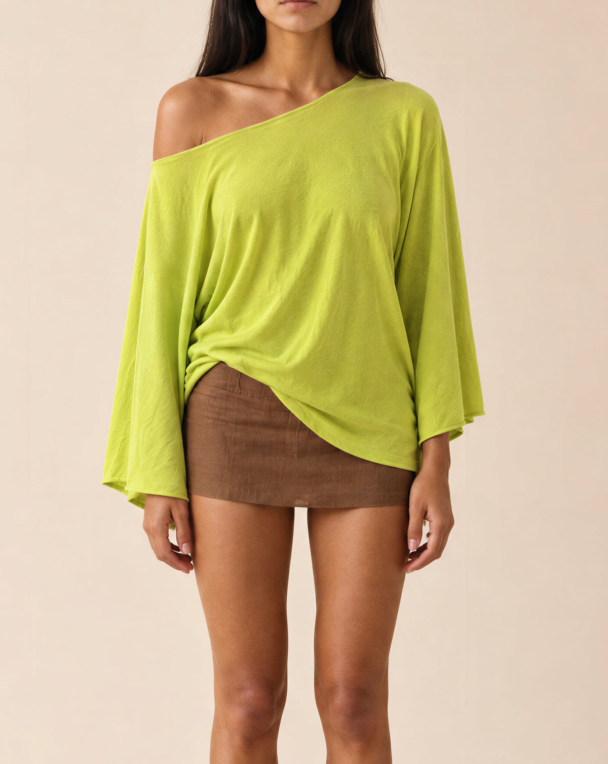 KYMA TOP