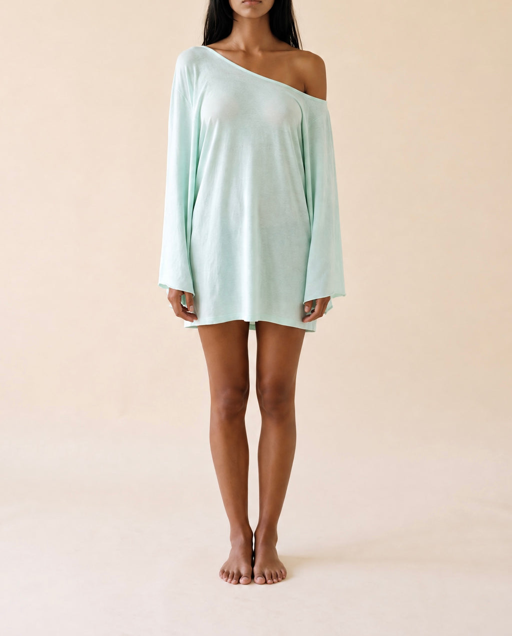 KYMA TOP