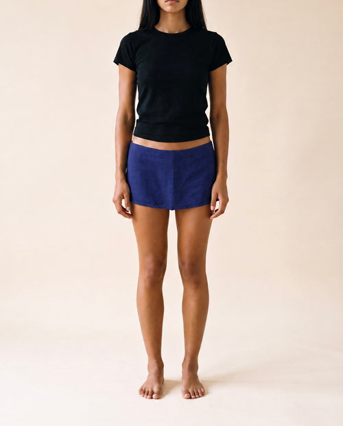 LINO MINI